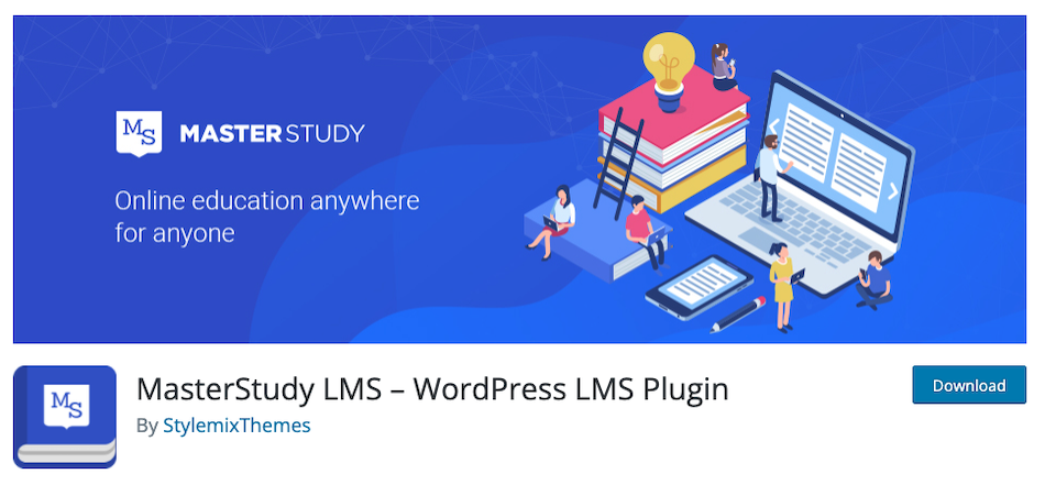 8 Best LMS Plugins For WordPress (+ What To Look For)